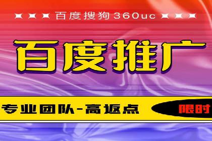 百度竞价排名案例分享：广告投放的技巧与误区